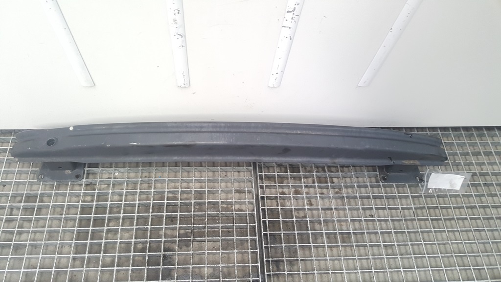 Intaritura bara spate, Vw Passat (3C2) (id:365541)