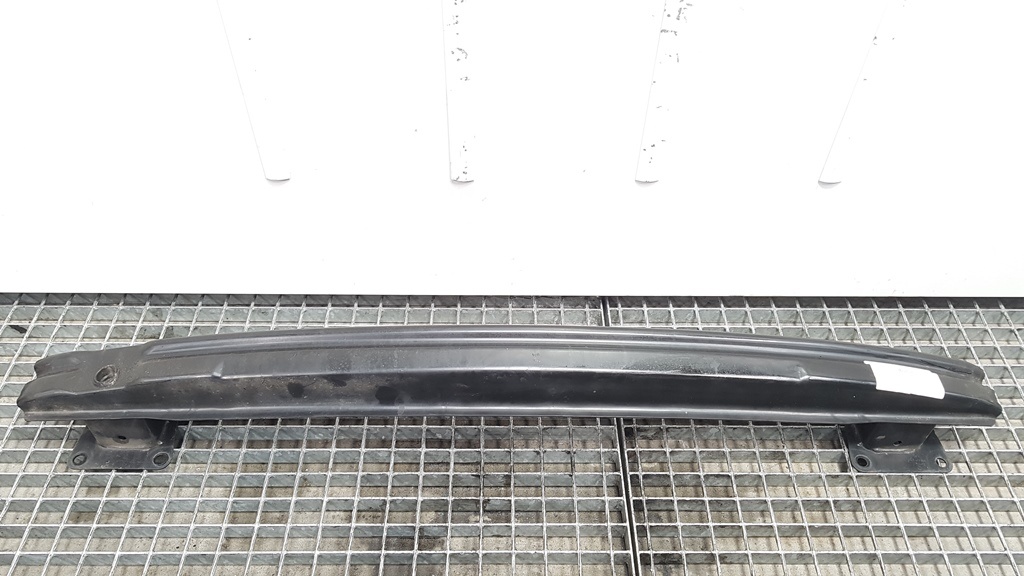 Intaritura bara spate, Vw Passat (3C2) (id:365707)