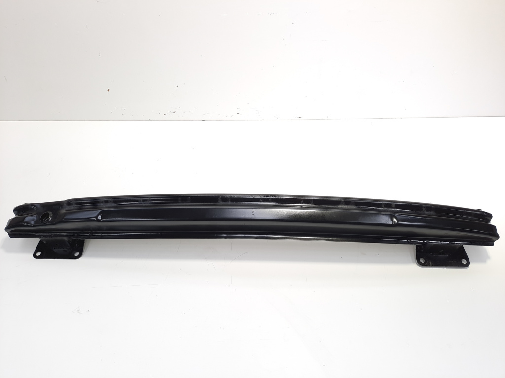 Intaritura bara spate, Vw Passat (3C2) (id:474319)