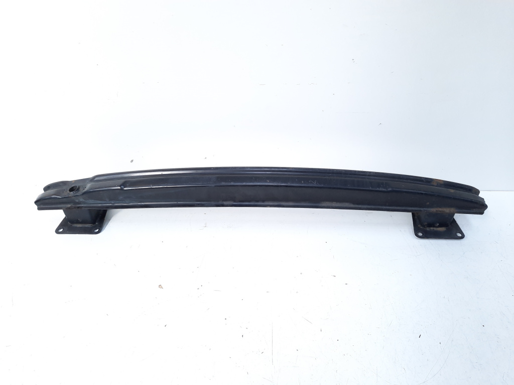 Intaritura bara spate, Vw Passat (3C2) (id:499887)