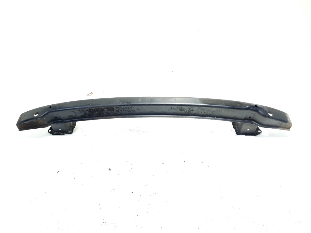 Intaritura bara spate, VW Passat (3C2) (id:514208)