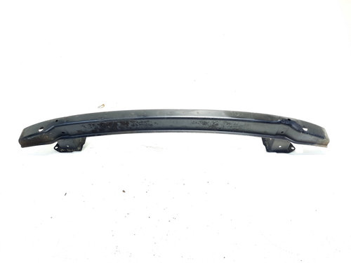 Intaritura bara spate, VW Passat (3C2) (id:514208)