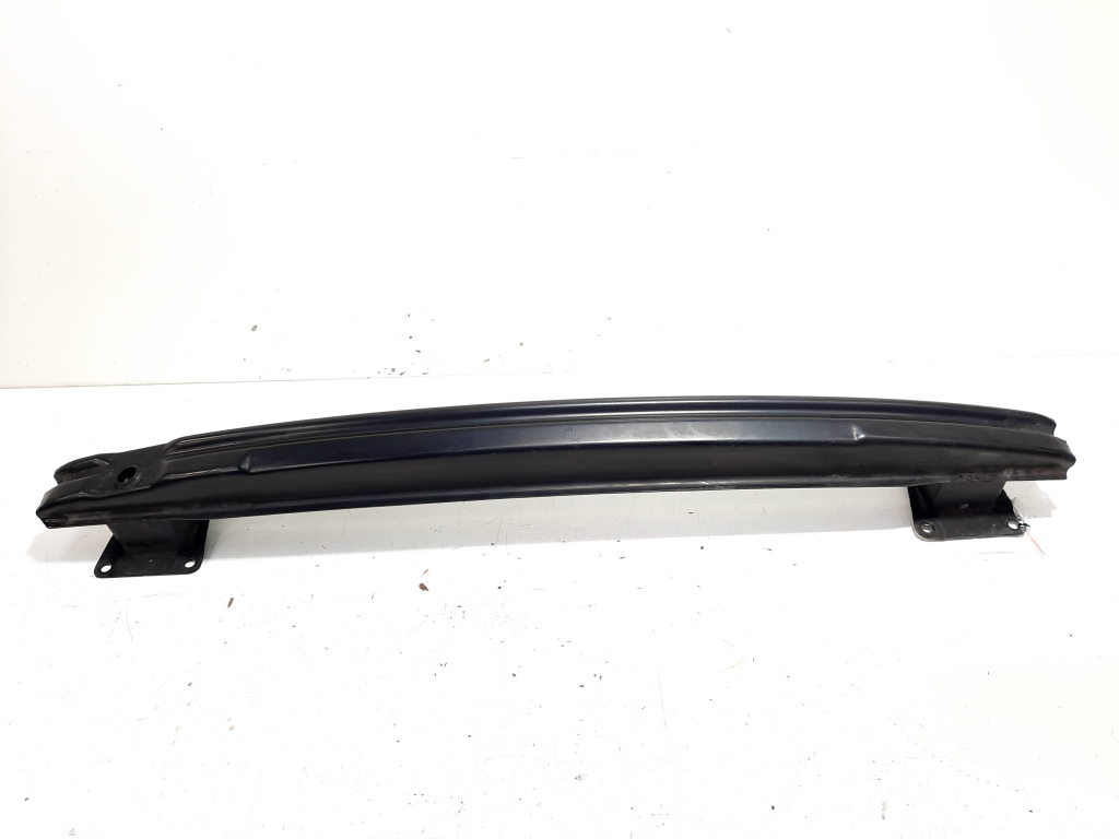 Intaritura bara spate, VW Passat (3C2) (id:514322)