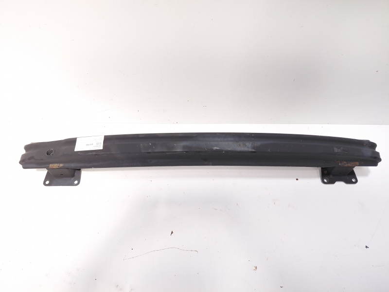 Intaritura bara spate, VW Passat (3C2) (id:696289)