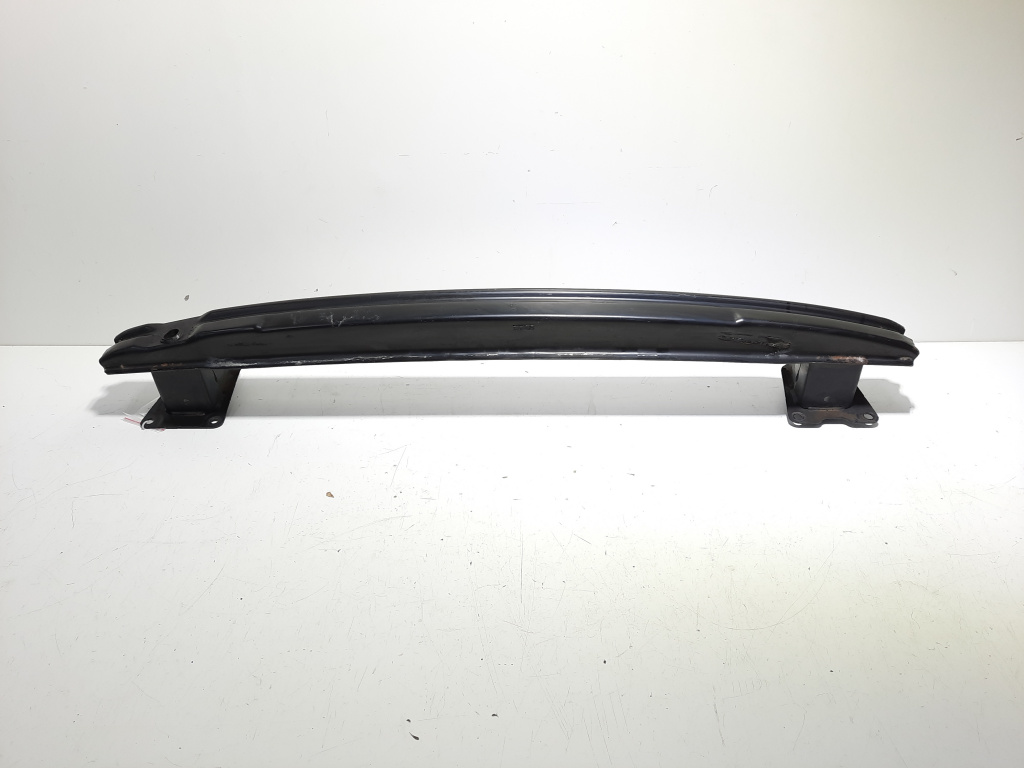 Intaritura bara spate, Vw Passat (3C2) (idi:500970)