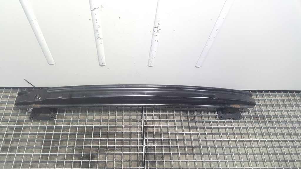 Intaritura bara spate, Vw Passat Alltrack (365)