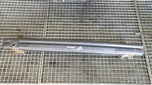 Intaritura bara spate vw passat b6 3c 3c9807586