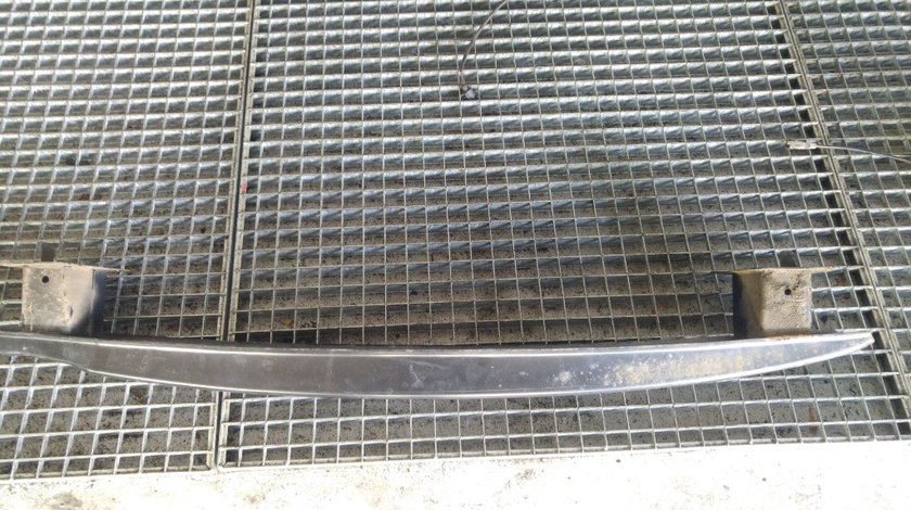 Intaritura bara spate vw passat b6 3c 3c9807586
