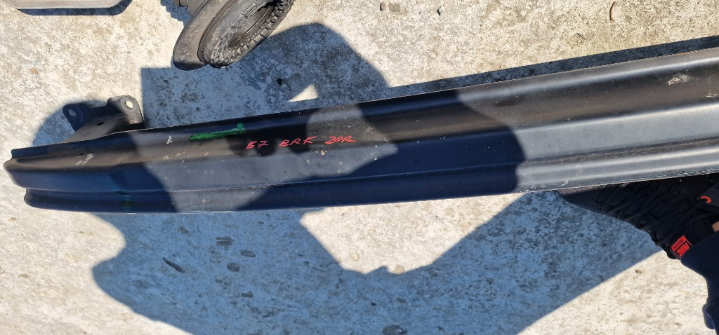 Intaritura Bara Spate Vw Passat B7 Break