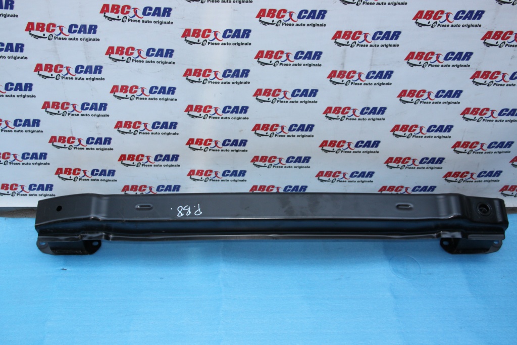 Intaritura bara spate VW Passat B8 Variant cod: 3G0807586 model 2016