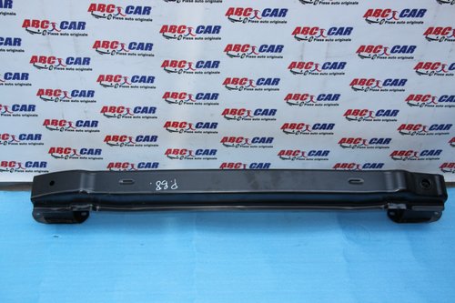 Intaritura bara spate VW Passat B8 Variant cod: 3G0807586 model 2016