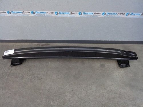 Intaritura bara spate, Vw Passat CC 2.0tdi