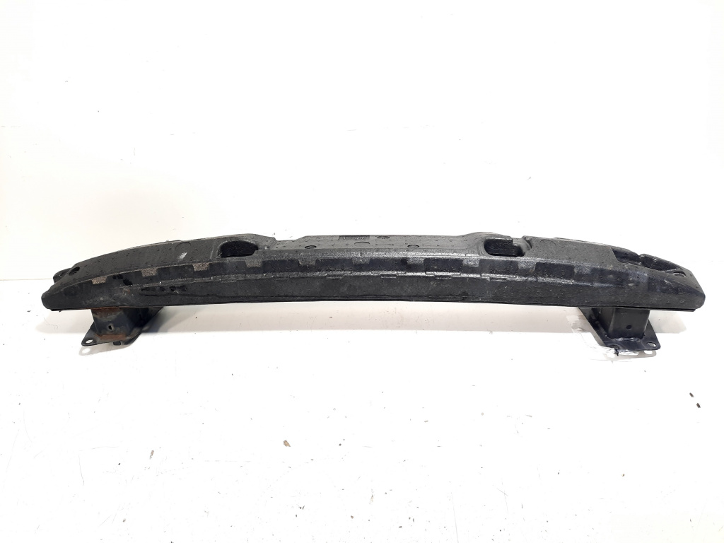 Intaritura bara spate, VW Passat CC (357) (id:511462)