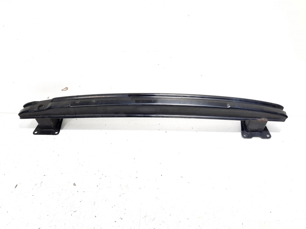 Intaritura bara spate, Vw Passat CC (357) (id:523373)
