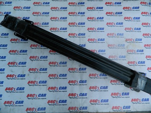 Intaritura bara spate VW Passat CC cod: 3C0807630 model 2012