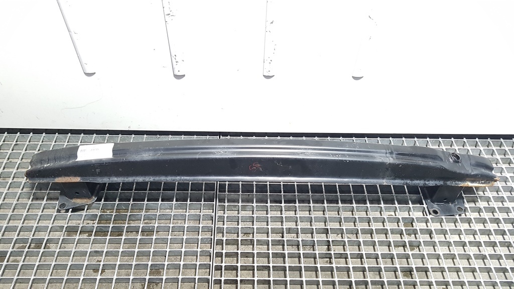 Intaritura bara spate, Vw Passat Variant (365), cod 3AA807557 (id:370705)