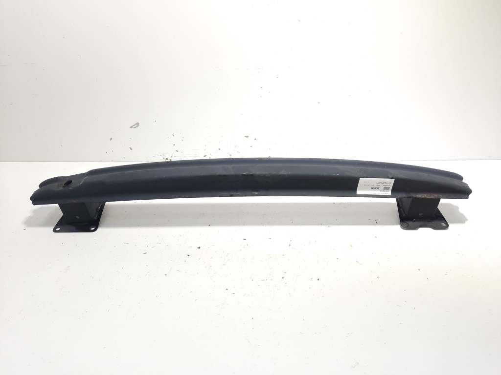Intaritura bara spate, Vw Passat Variant (365) (idi:568398)