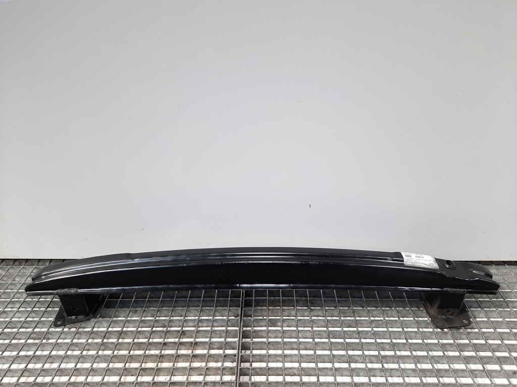 Intaritura bara spate, Vw Passat Variant (3C5) [Fabr 2005-2010] 3C9807586 (id:429674)