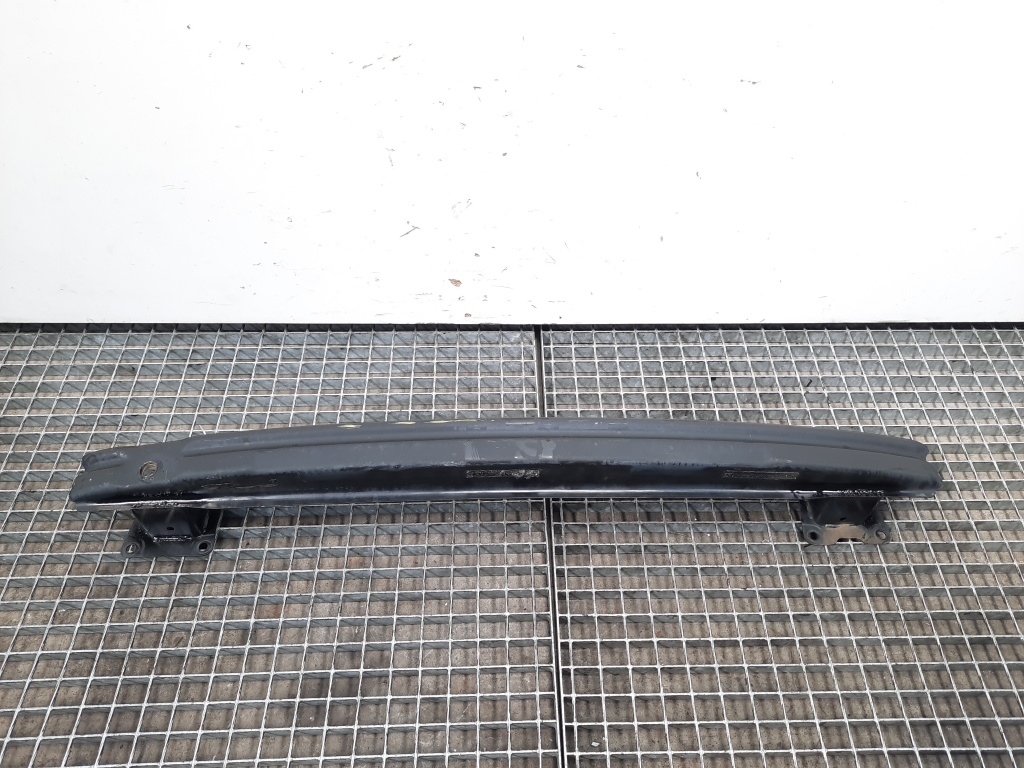 Intaritura bara spate, Vw Passat Variant (3C5) (id:468572)