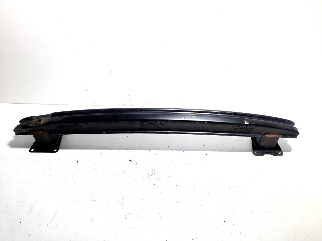 Intaritura bara spate, Vw Passat Variant (3C5) (id:514301)