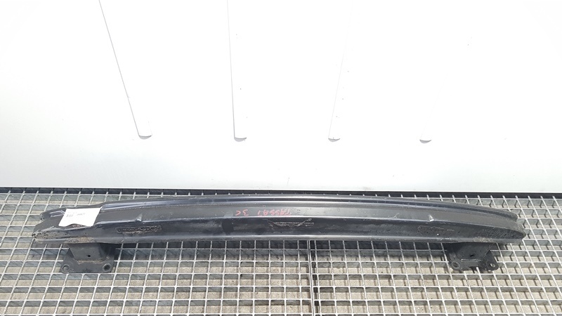 Intaritura bara spate, Vw Passat Variant (3C5) (id:358827)