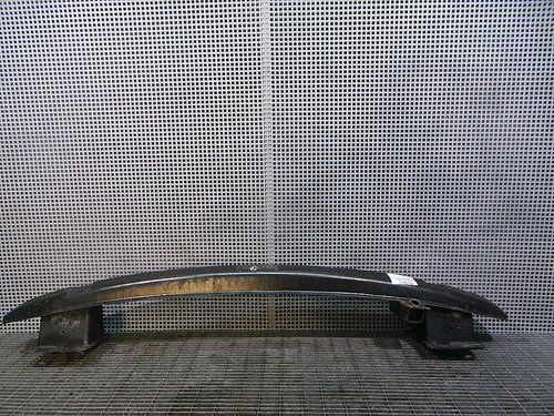 INTARITURA BARA SPATE VW PHAETON - - (2002 2010)
