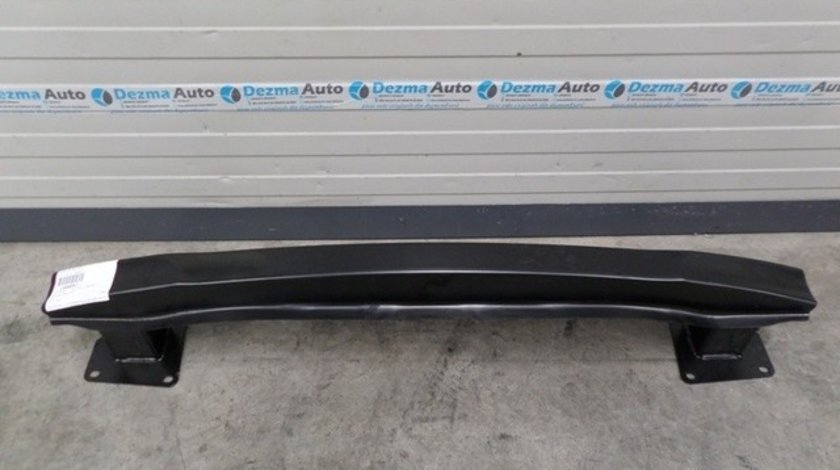 Intaritura bara spate Vw Polo (6R_) 2009-In prezent, 6R0807311