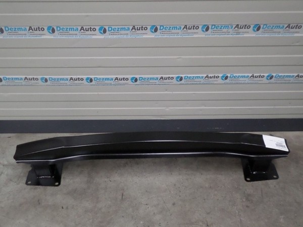 Intaritura bara spate Vw Polo (6R) 2009-In prezent, 6R0807305A
