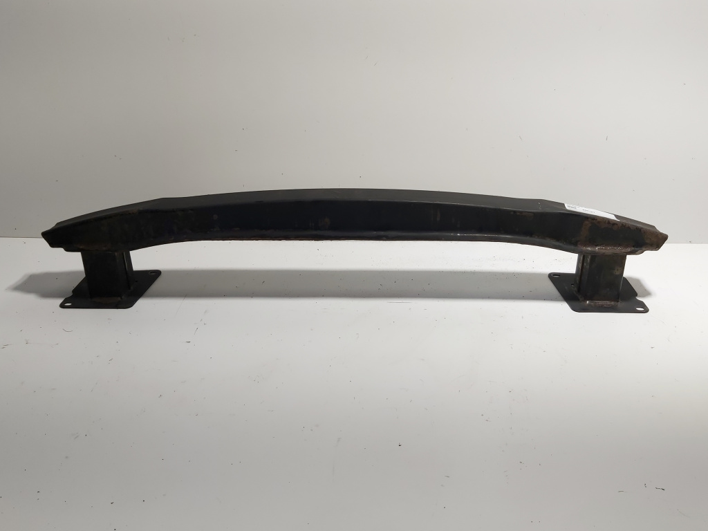 Intaritura bara spate, Vw Polo (6R) (id:680181)