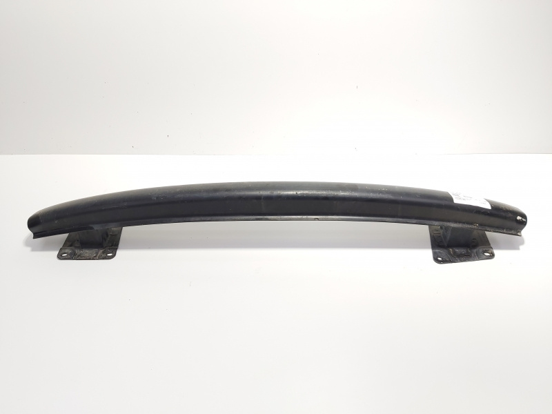 Intaritura bara spate, Vw Polo (9N) (id:625124)