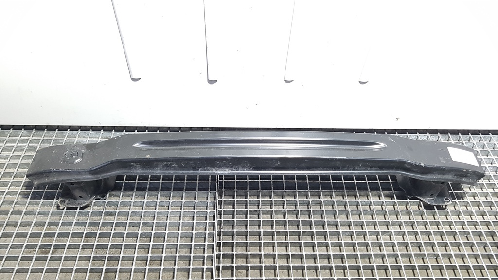 Intaritura bara spate, Vw Sharan (7N) [Fabr 2011-prezent] 7N0807305 (id:403067)