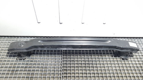 Intaritura bara spate, Vw Sharan (7N) [Fabr 2011-prezent] 7N0807305 (id:403067)