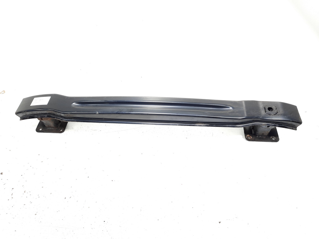 Intaritura bara spate, VW Sharan (7N) (id:546274)