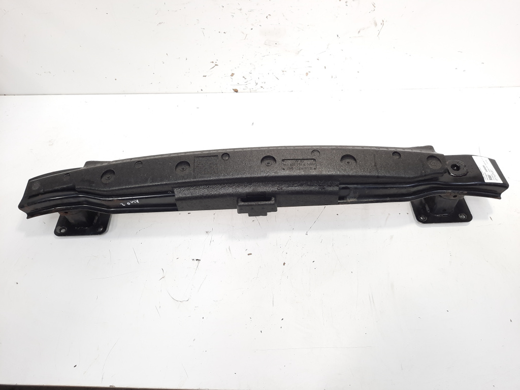 Intaritura bara spate, VW Sharan (7N) (id:548428)