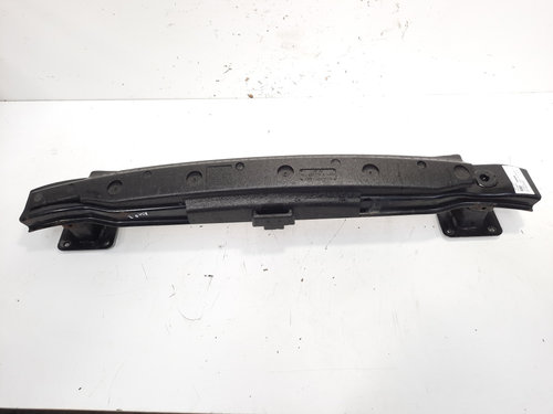 Intaritura bara spate, VW Sharan (7N) (id:548428)