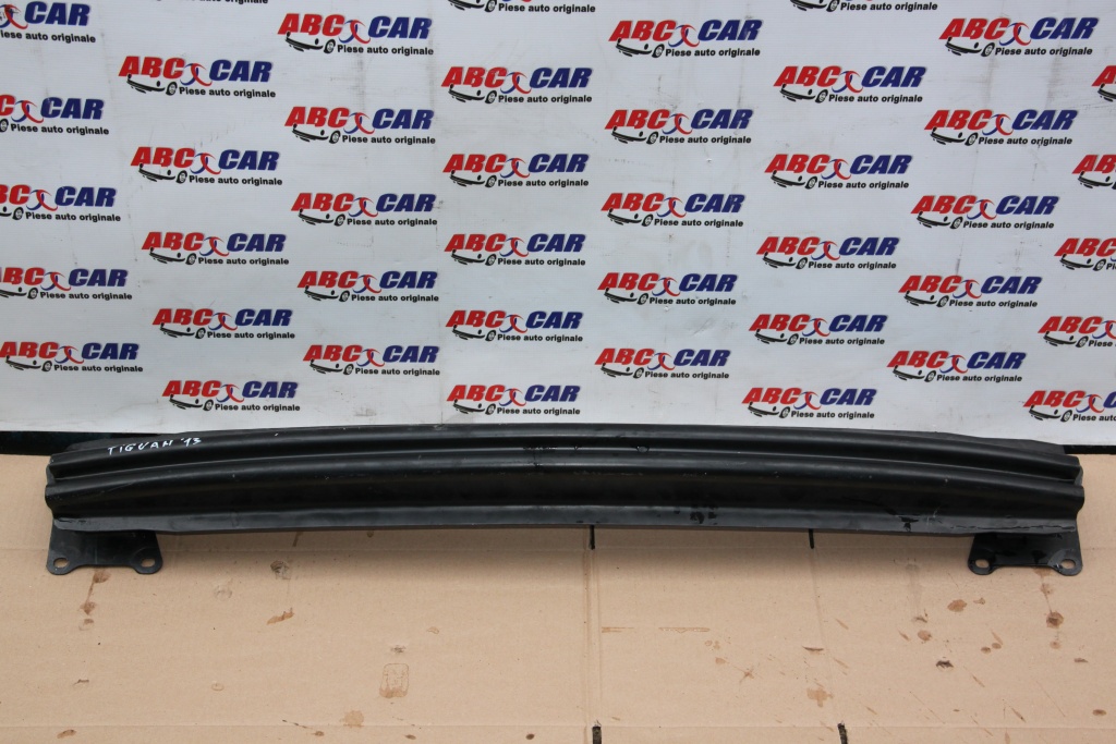 Intaritura bara spate VW Tiguan 5N cod: 1K0807305C model 2013