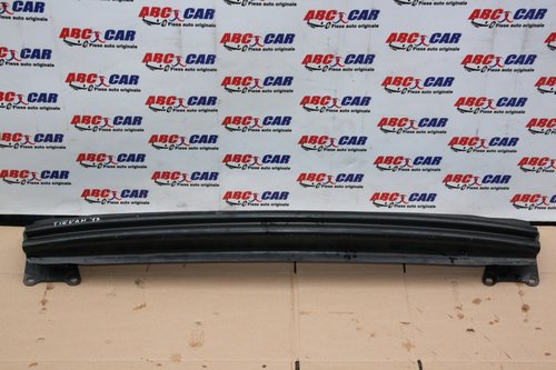 Intaritura bara spate VW Tiguan 5N cod: 1K0807305C model 2013