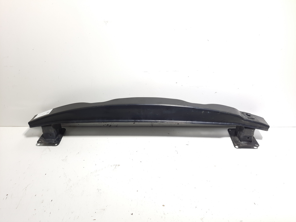 Intaritura bara spate, VW Tiguan (5N) (id:565047)