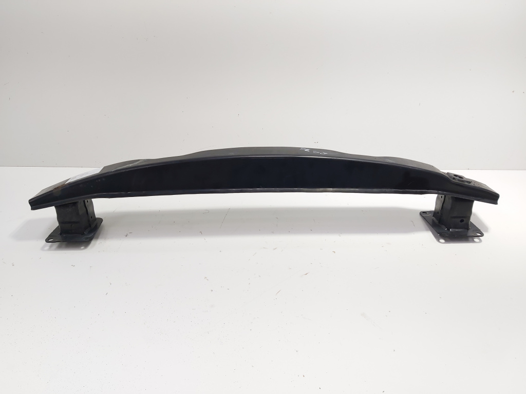Intaritura bara spate, VW Tiguan (5N) (id:688119)