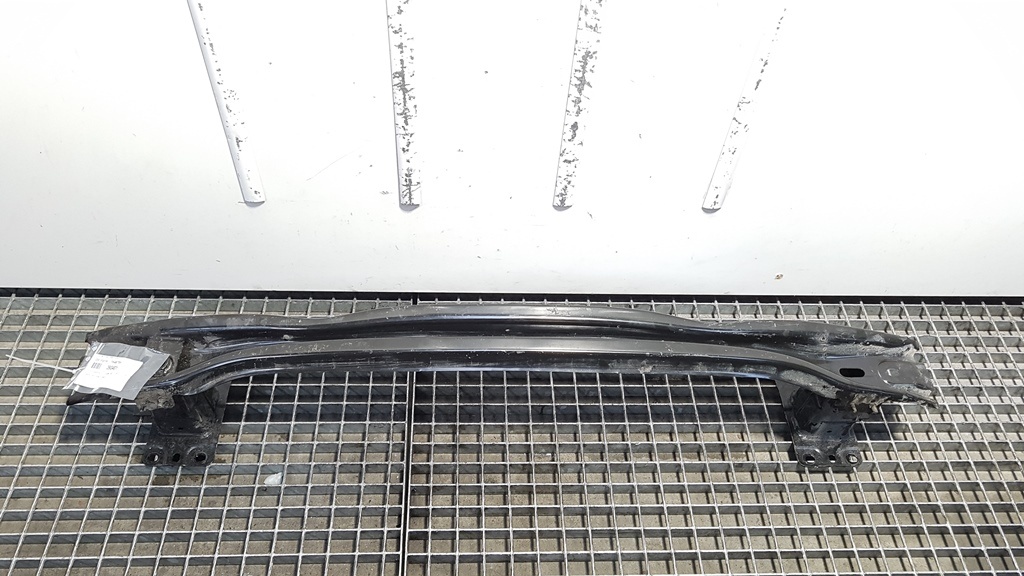 Intaritura bara spate, Vw Tiguan II, 5NA807558 (id:393401)