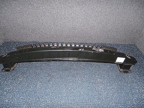 INTARITURA BARA SPATE VW TOUAREG TOUAREG - - (2002 2006)