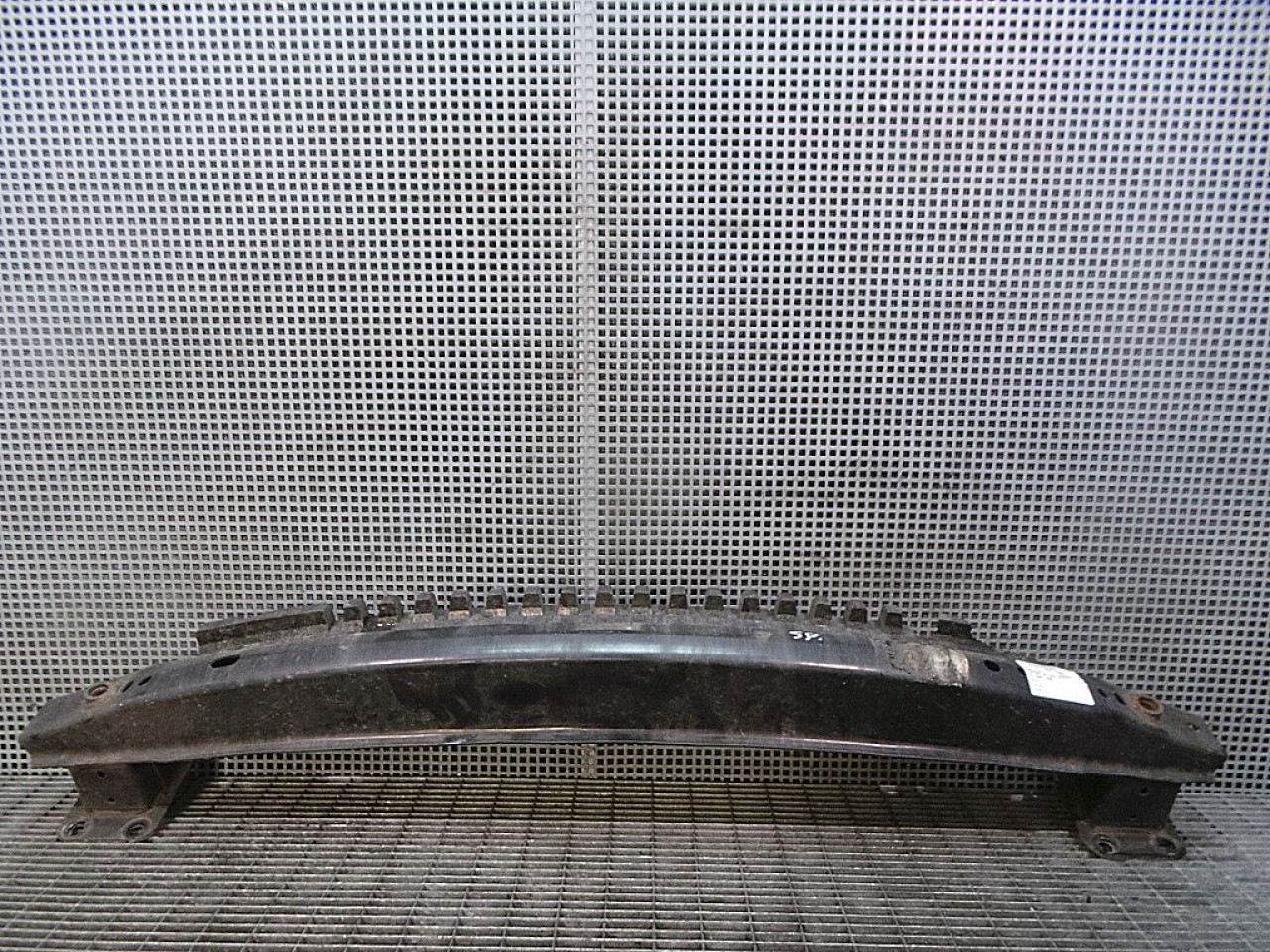 INTARITURA BARA SPATE VW TOUAREG TOUAREG - - (2002 2006)