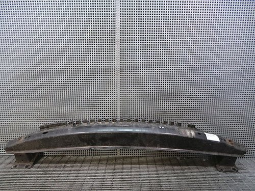 INTARITURA BARA SPATE VW TOUAREG TOUAREG - - (2002 2006)