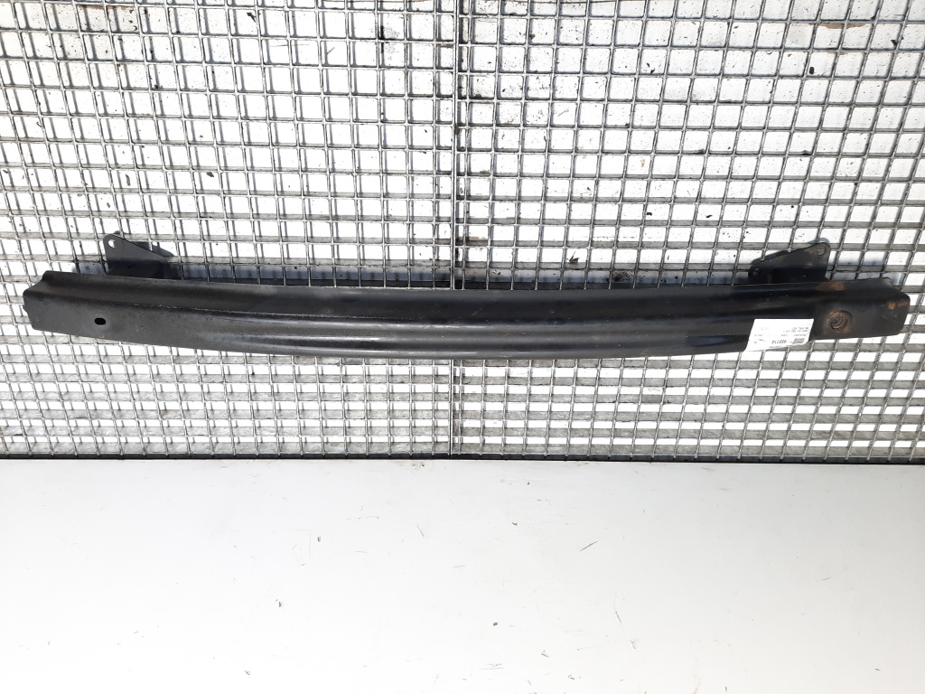 Intaritura bara spate, Vw Touran (1T1, 1T2) cod 1T0807585 (id:455114)