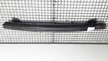 Intaritura bara spate, Vw Touran (1T1, 1T2) cod 1T...