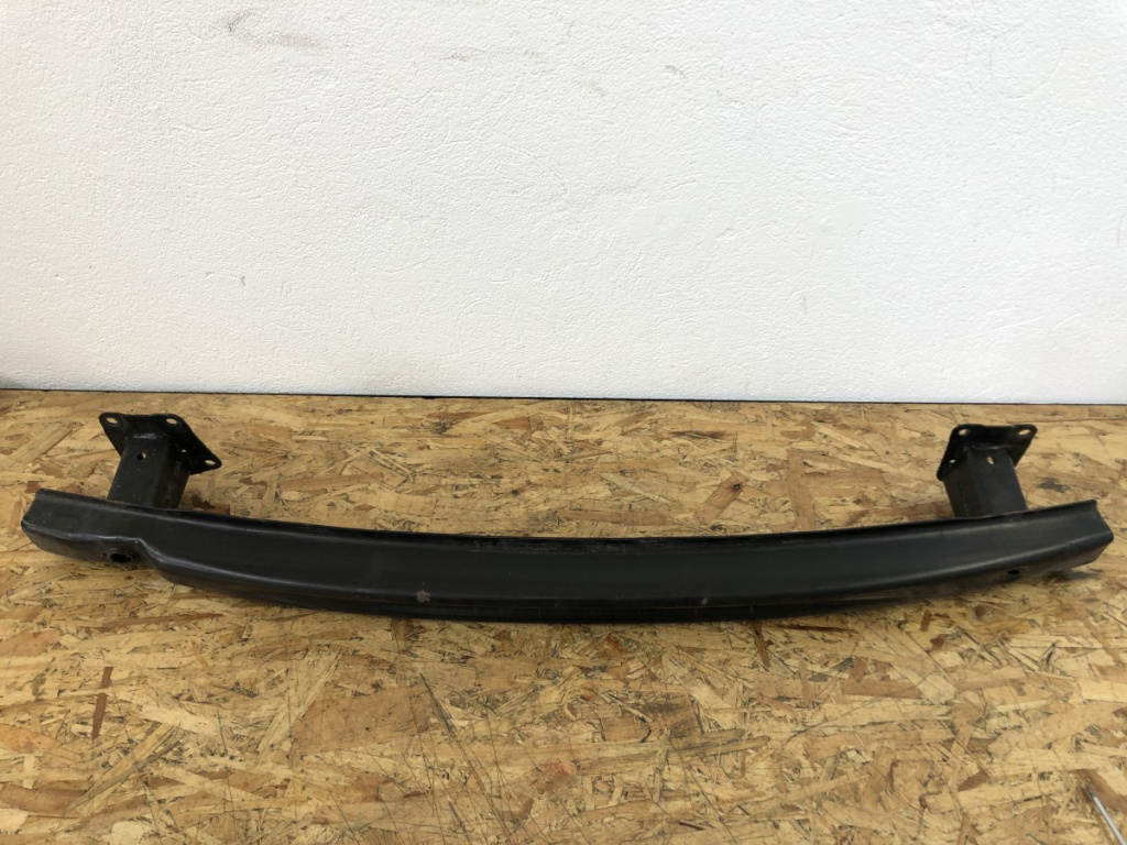 Intaritura bara spate VW Touran 2014 monovolum 2014 (1T0807585)