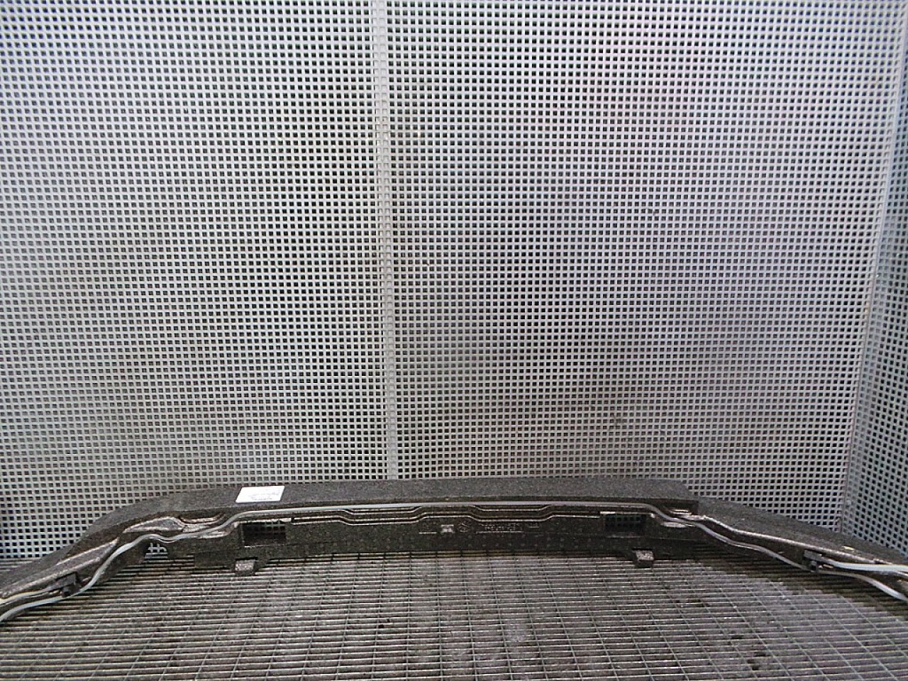 INTARITURA BARA SPATE VW TOURAN - - (2015 2021)