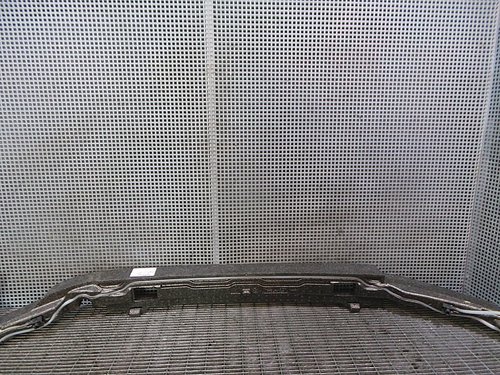 INTARITURA BARA SPATE VW TOURAN - - (2015 2021)