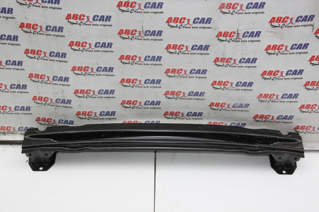 Intaritura bara spate VW Up 2011-prezent