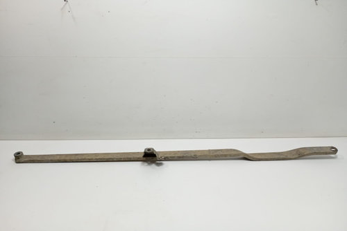 Intaritura bara sub sasiu BMW Seria 5 E60/E61 [2003 - 2007]
